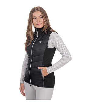 Felix Bhler Riding Gilet Nele - 653671-S-S