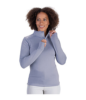 Felix Bühler Functional Long Sleeved Shirt Sophia - 653672