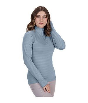 Felix Bhler Functional Long Sleeve Shirt Sophia - 653672-M-CY