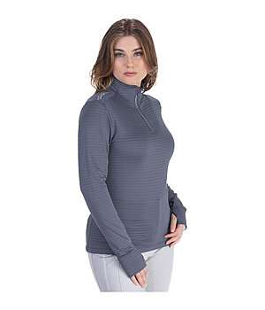 Felix Bühler Functional Long Sleeved Shirt Sophia - 653672-M-FV
