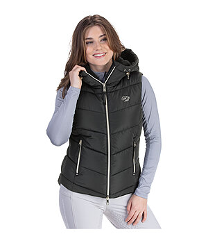 Felix Bhler Hooded Riding Gilet Lena - 653673-M-S