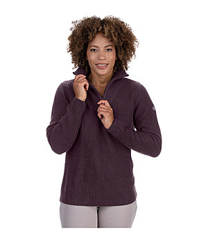 Felix Bhler Knitted Jumper Madleen - 653678-M-PL