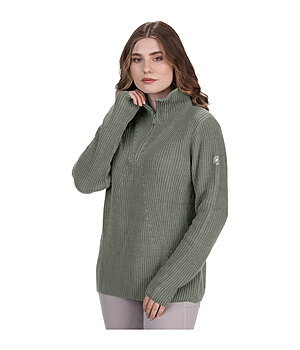 Felix Bhler Knitted Jumper Madleen - 653678-M-PN