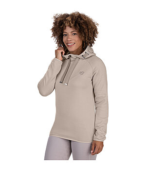 Felix Bhler Performance Stretch Hoodie Jill - 653683-M-CH