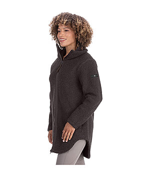 Felix B�hler Teddy Fleece Coat Chiara - 653692-M-ES