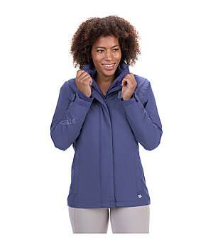 STEEDS 3 in 1 Riding Jacket Rina - 653703-M-AY