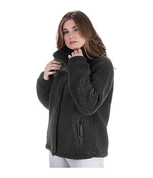 Felix Bhler Teddy Fleece Jacket Fay - 653704-M-S