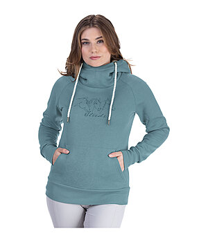 STEEDS Sweatshirt Hoodie Ennie II - 653710-M-MI