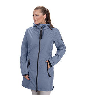 Felix Bhler Hooded Functional Riding Parka Jule II - 653712-S-RB