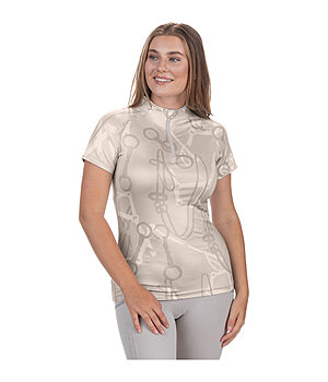 Felix Bhler Functional Shirt Lissy - 653714-M-CH