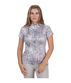 Felix Bhler Functional Shirt Lissy - 653714-M-FO