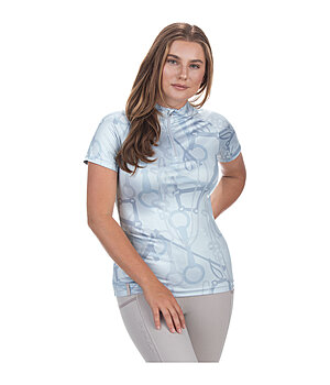 Felix Bhler Functional Shirt Lissy - 653714-S-GI