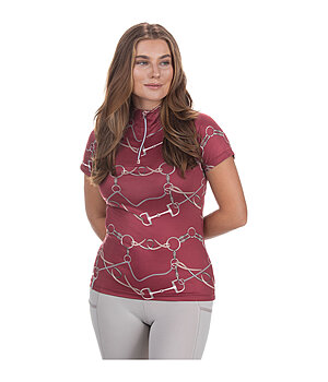 Felix Bhler Functional Shirt Joana - 653715-M-BO