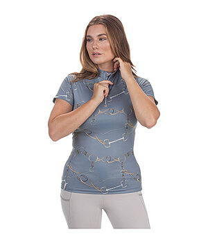 Felix Bhler Functional Shirt Joana - 653715-S-GB