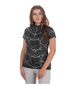 Felix Bhler Functional Shirt Joana - 653715-S-S
