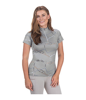 Felix Bhler Functional Shirt Joana - 653715-M-SB