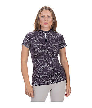 Felix Bhler Functional Shirt Livia - 653721-S-DV