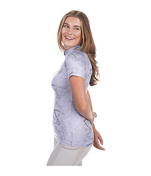 Felix Bhler Functional Shirt Livia - 653721-S-LV