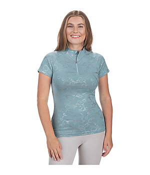 Felix Bhler Functional Shirt Livia - 653721-S-MI