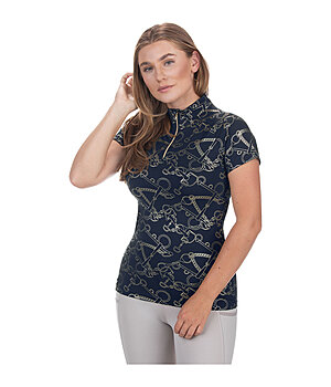 Felix Bhler Functional Shirt Livia - 653721-M-NV