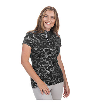 Felix Bhler Functional Shirt Livia - 653721-S-S