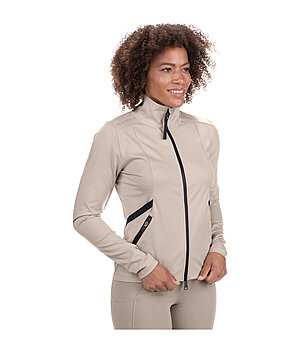 Felix Bhler Performance Stretch Jacket Lilly - 653724-S-CH