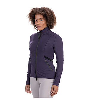 Felix Bhler Performance Stretch Jacket Lilly - 653724-S-DV