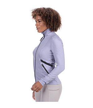 Felix Bhler Performance Stretch Jacket Lilly - 653724-M-LV