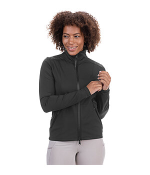 Felix Bhler Performance Stretch Jacket Lilly - 653724-S-S