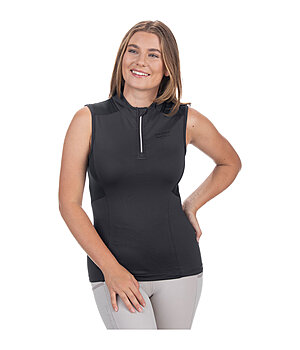 Felix Bhler Zip Functional Shirt Lana - 653725-M-CF