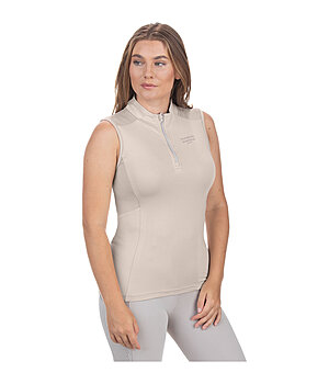 Felix Bhler Zip Functional Shirt Lana - 653725-S-CH