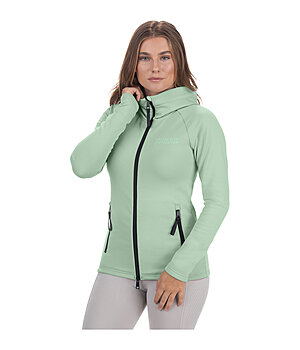 Felix Bhler Performance Stretch Hooded Jacket Nala - 653726-M-AL