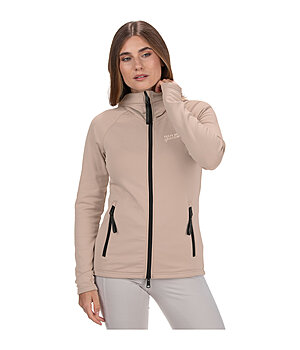 Felix B�hler Performance Stretch Hooded Jacket Nala - 653726-M-BE
