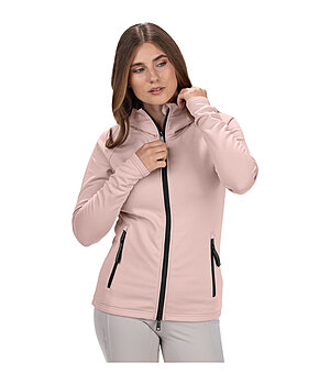 Felix B�hler Performance Stretch Hooded Jacket Nala - 653726-M-PM