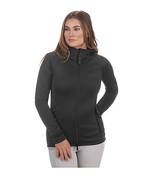 Felix Bhler Performance Stretch Hooded Jacket Nala - 653726-M-S
