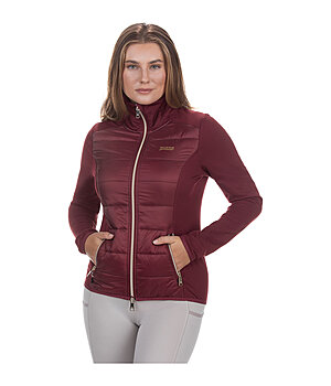 Felix Bhler Combination Jacket Hanni - 653727-S-BO