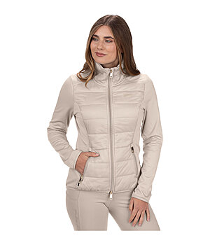 Felix B�hler Combination Jacket Hanni - 653727-M-CH