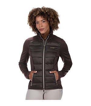 Felix B�hler Combination Jacket Hanni - 653727-S-ES