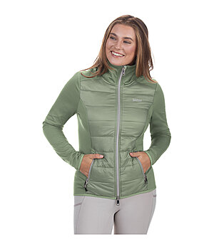 Felix Bhler Combination Jacket Hanni - 653727-M-LT