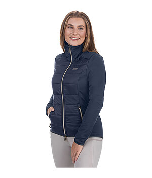 Felix Bhler Combination Jacket Hanni - 653727-S-NV