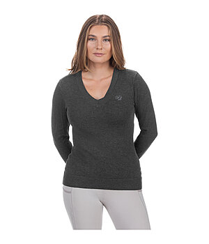 Felix Bhler Knitted Jumper Nela - 653728-S-CF