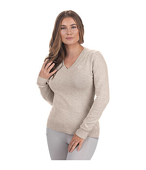 Felix Bhler Knitted Jumper Nela - 653728-S-CH