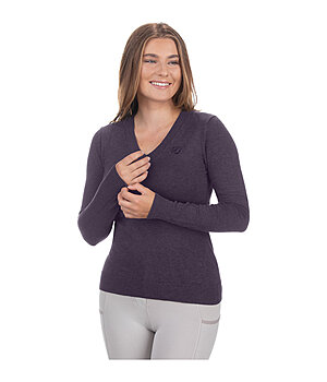 Felix Bhler Knitted Jumper Nela - 653728-S-DV