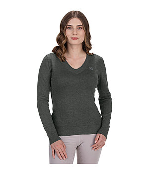 Felix Bhler Knitted Jumper Nela - 653728-M-FS