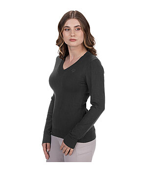 Felix Bhler Knitted Jumper Nela - 653728-S-S