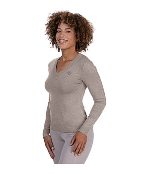 Felix Bhler Knitted Jumper Nela - 653728-M-TA