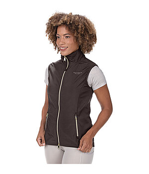 Felix B�hler Combination Riding Gilet Jeanne - 653731-M-ES