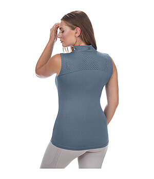 Felix Bhler Functional Shirt Aline - 653733