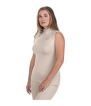 Felix Bhler Functional Shirt Aline - 653733-M-CH