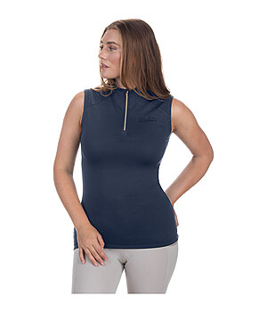 Felix Bhler Functional Shirt Aline - 653733-M-NV